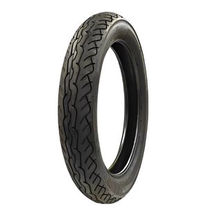 Pneu Moto Pirelli Aro 17 MT66 Route 120/90-17 64S TT - Dianteiro