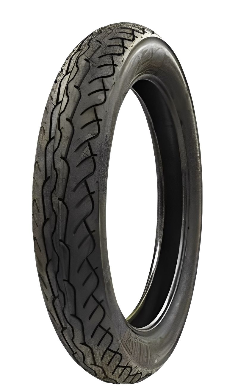 PNEU-MOTO-PIRELLI-ARO-17-MT66-ROUTE-12090-17-64S-TT---DIANTEIRO
