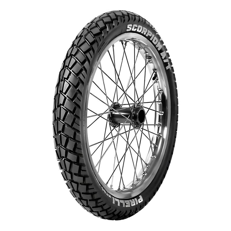 PNEU-MOTO-PIRELLI-ARO-21-SCORPION-MT90-9090-21-54S-TT---DIANTEIRO