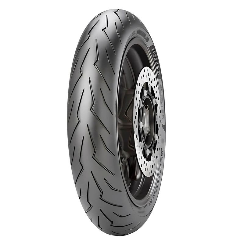 PNEU-MOTO-PIRELLI-ARO-15-DIABLO-ROSSO-SCOOTER-12070R15-56H-TL---DIANTEIRO-1