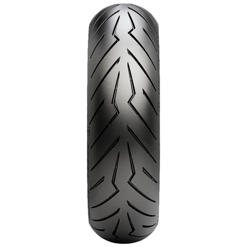 PNEU-MOTO-PIRELLI-ARO-15-DIABLO-ROSSO-SCOOTER-12070R15-56H-TL---DIANTEIRO-2