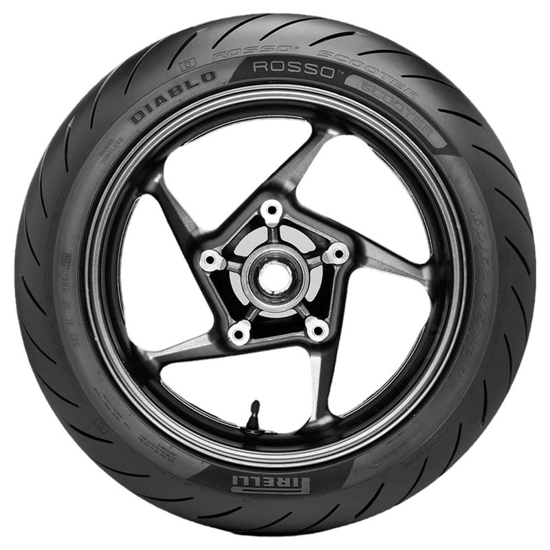 PNEU-MOTO-PIRELLI-ARO-15-DIABLO-ROSSO-SCOOTER-12070R15-56H-TL---DIANTEIRO-3