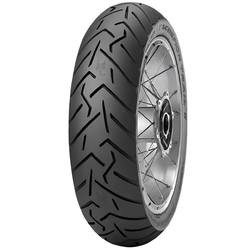 PNEU-MOTO-PIRELLI-ARO-17-SCORP-TRAIL-2-12070R17-58W-TL---DIANTEIRO-1