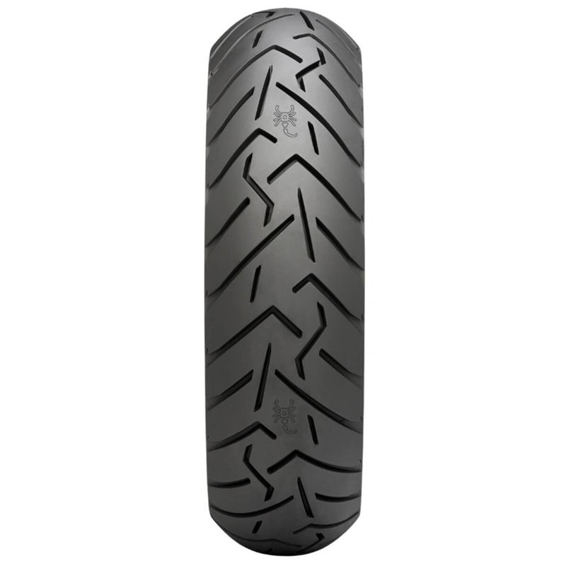 PNEU-MOTO-PIRELLI-ARO-17-SCORP-TRAIL-2-12070R17-58W-TL---DIANTEIRO-2