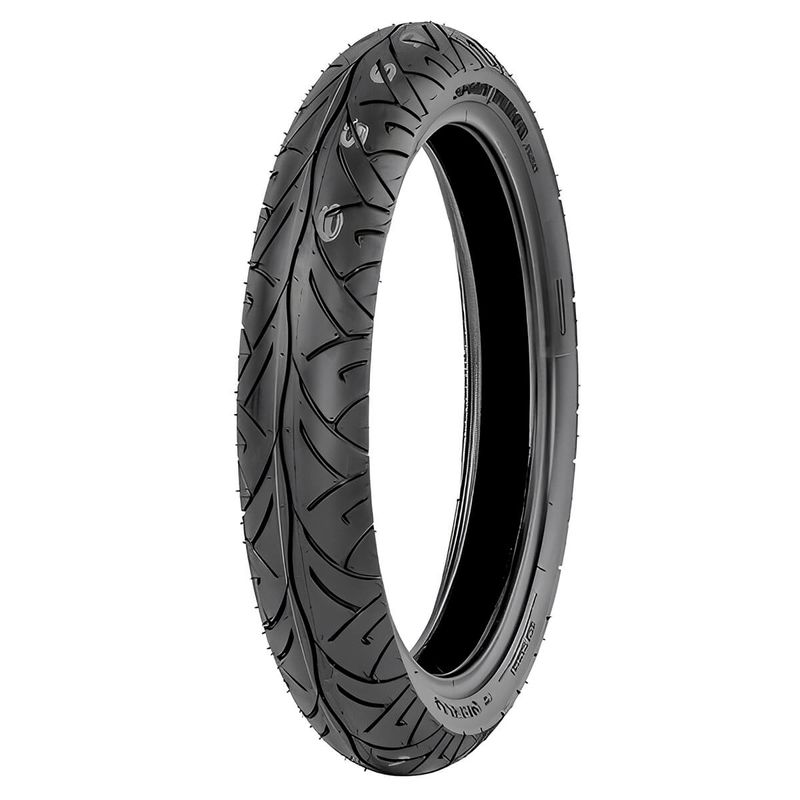 PNEU-MOTO-PIRELLI-ARO-18-SPORT-DEMON-10090R18-56H-TL---DIANTEIRO-1