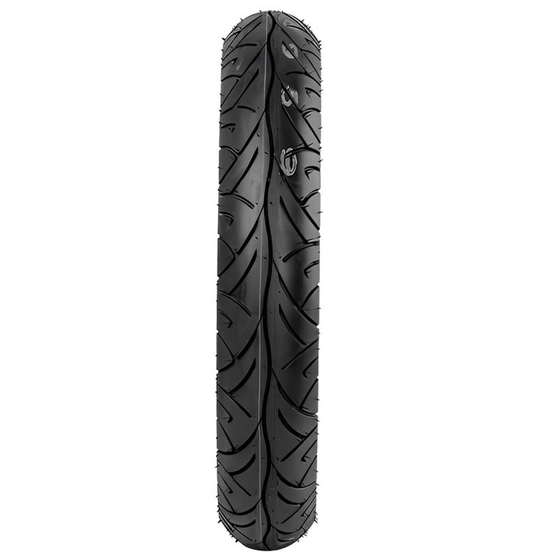 PNEU-MOTO-PIRELLI-ARO-18-SPORT-DEMON-10090R18-56H-TL---DIANTEIRO-2