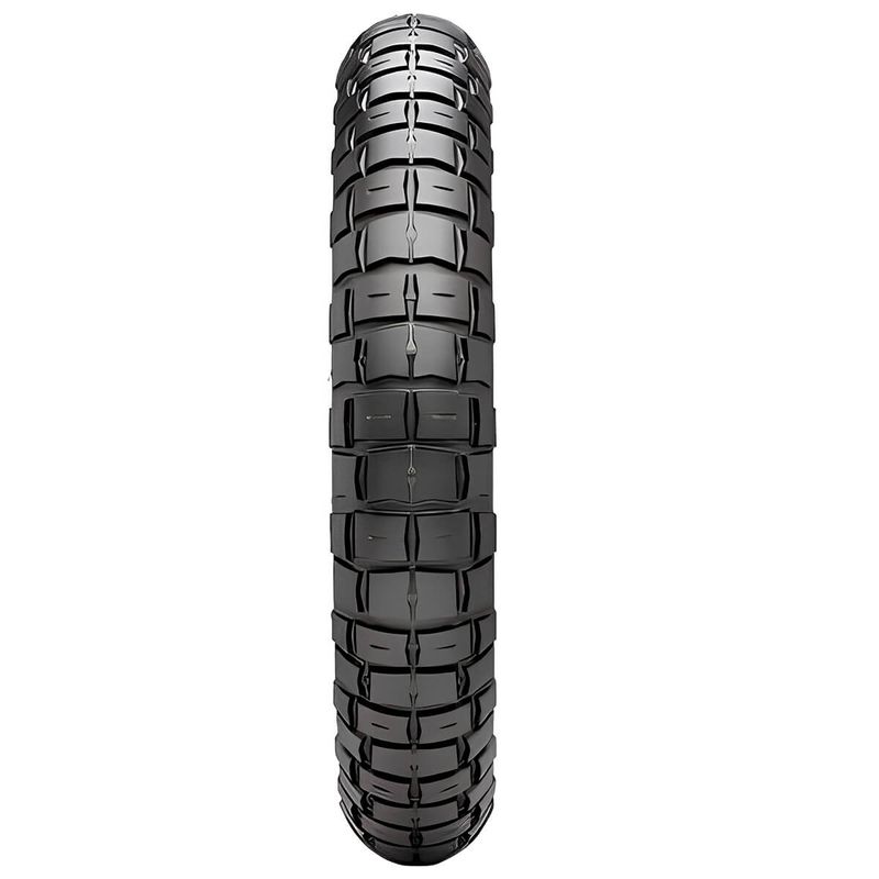 PNEU-MOTO-PIRELLI-ARO-17-SCORPION-RALLY-12070R17-58H-TL---DIANTEIRO-2--1-