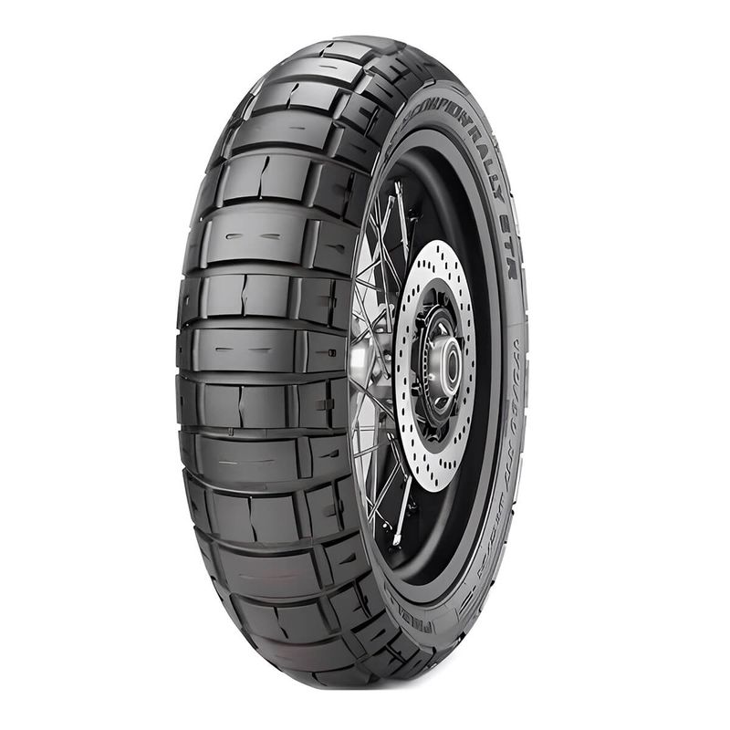 PNEU-MOTO-PIRELLI-ARO-15-SCORPION-RALLY-16060-15-67H-TL---TRASEIRO-1
