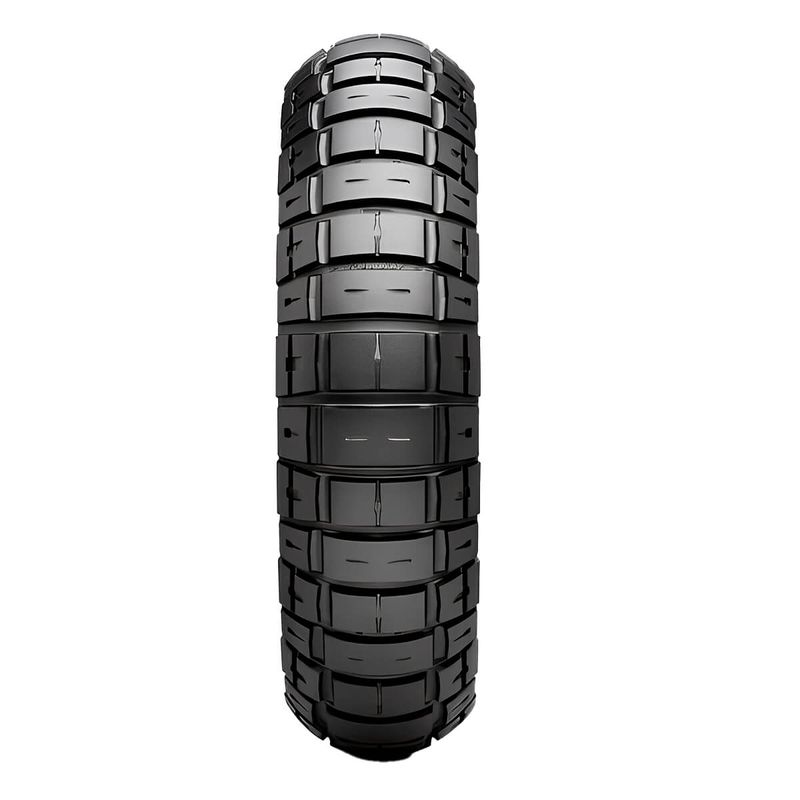 PNEU-MOTO-PIRELLI-ARO-15-SCORPION-RALLY-16060-15-67H-TL---TRASEIRO-2