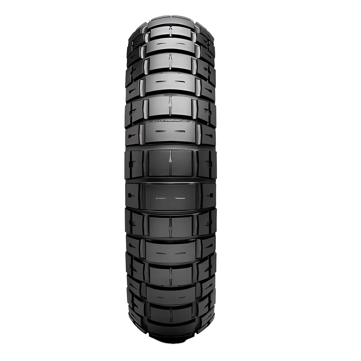 Pneu Moto Pirelli Aro 15 Scorpion Rally 160/60-15 67H TL