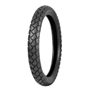 Pneu Moto Technic Aro 21 T&C Plus 90/90R21 54S TT - Dianteiro