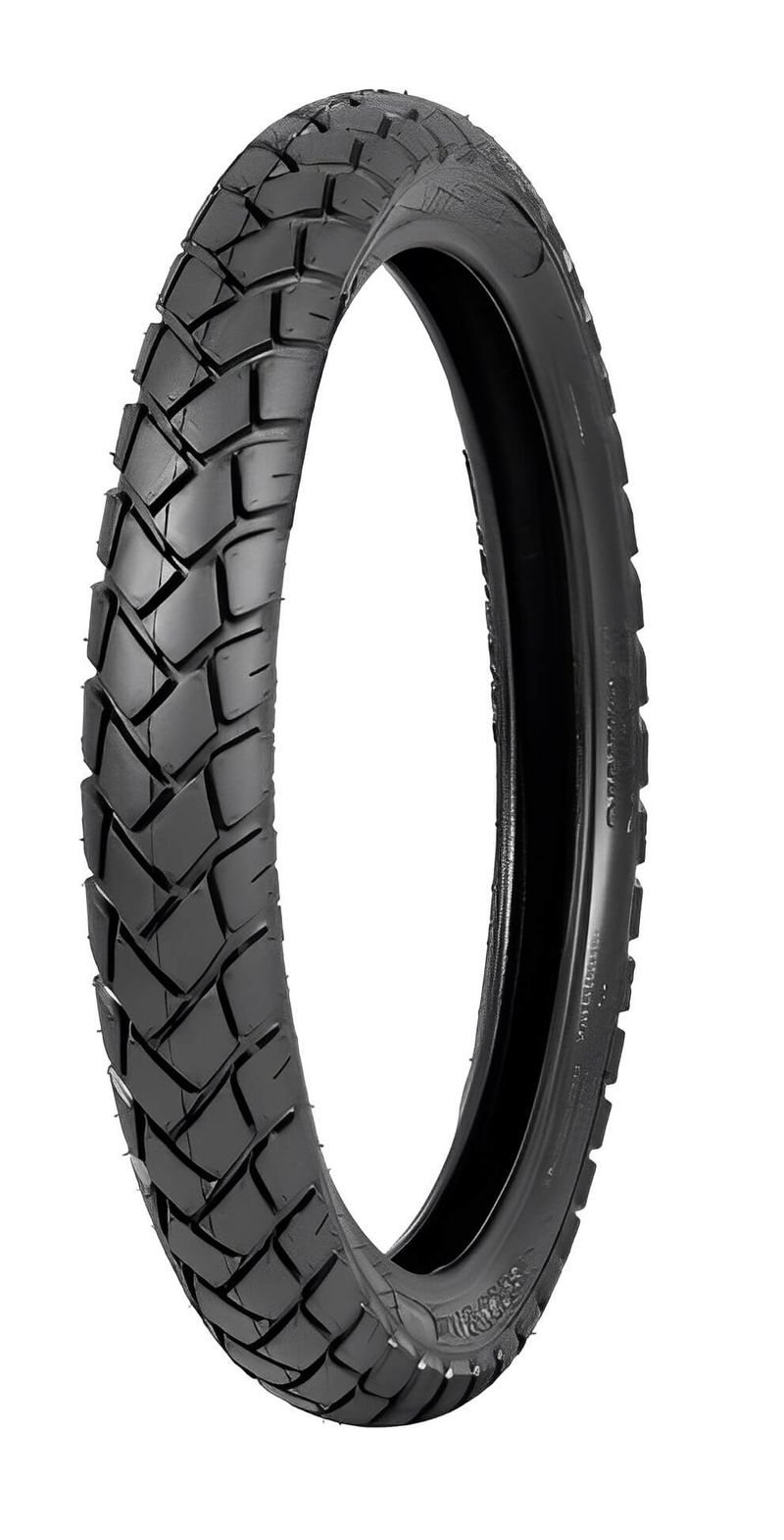 PNEU-MOTO-TECHNIC-ARO-21-T-C-PLUS-9090R21-54S-TT---DIANTEIRO-1