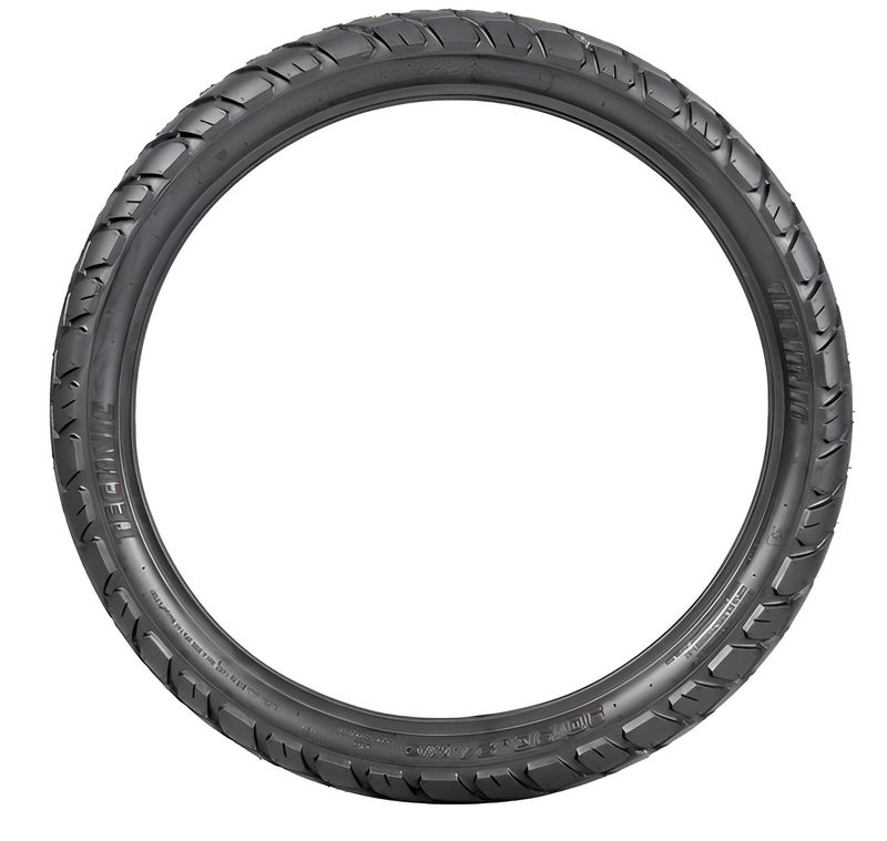 PNEU-MOTO-TECHNIC-ARO-21-T-C-PLUS-9090R21-54S-TT---DIANTEIRO-3
