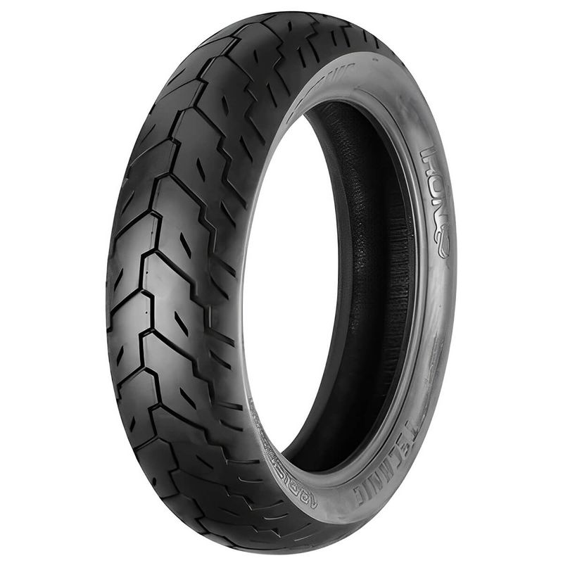 PNEU-MOTO-TECHNIC-ARO-27-IRON-18060R17-75V---TRASEIRO-1