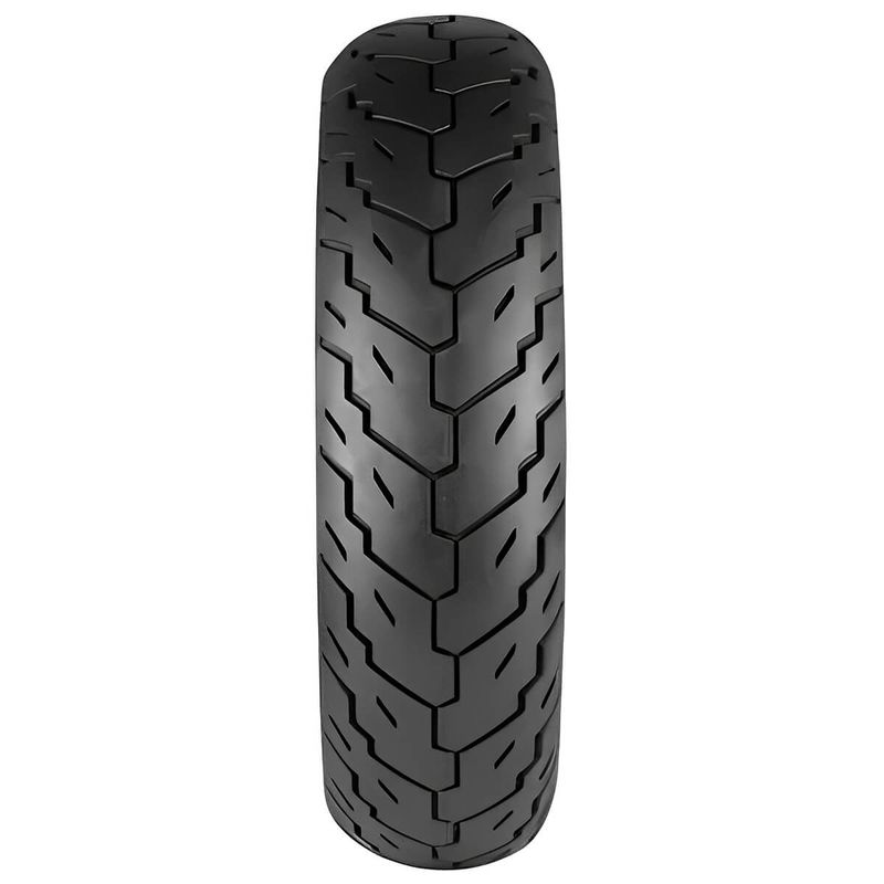 PNEU-MOTO-TECHNIC-ARO-27-IRON-18060R17-75V---TRASEIRO-2