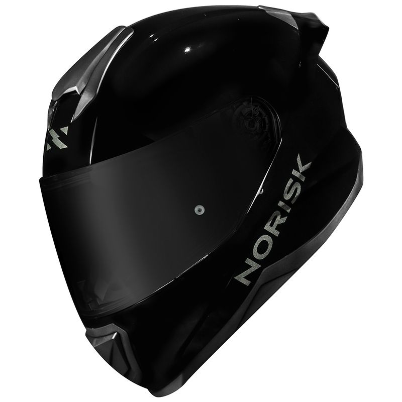 Capacete-Norisk-Razor-Preto-Solid-Edition-2