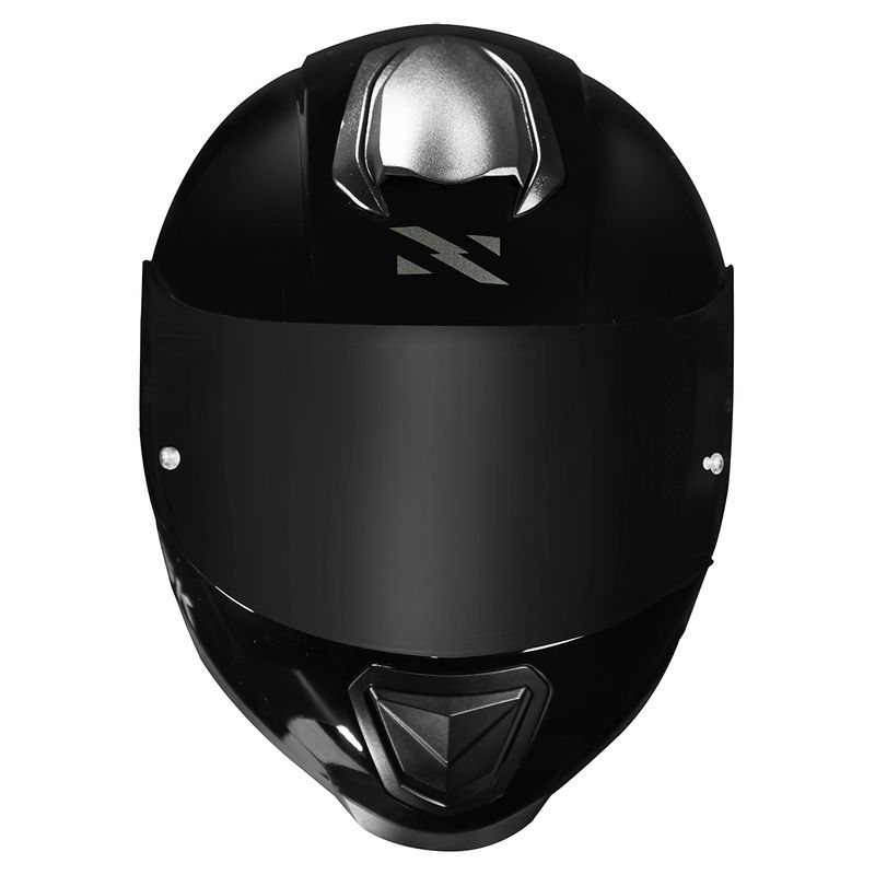 Capacete-Norisk-Razor-Preto-Solid-Edition-3