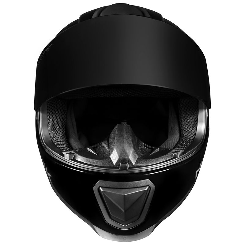 Capacete-Norisk-Razor-Preto-Solid-Edition-4