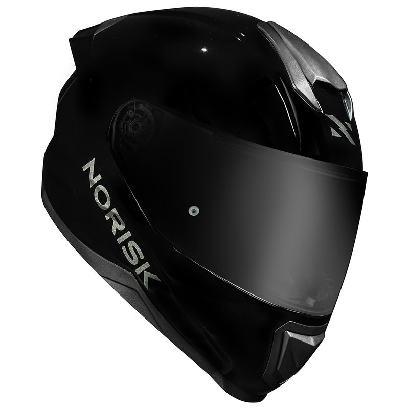 Capacete-Norisk-Razor-Preto-Solid-Edition-5
