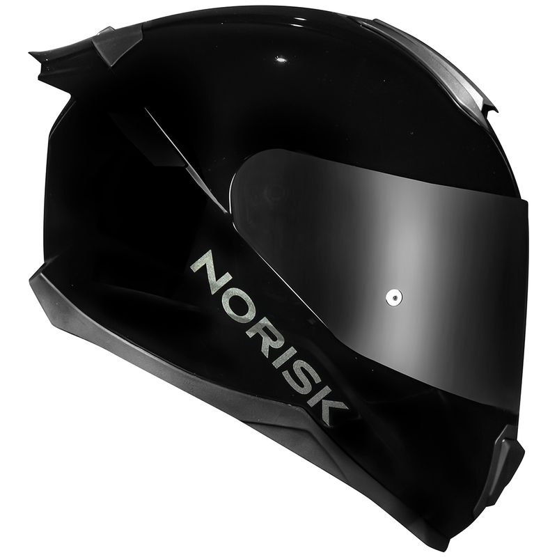 Capacete-Norisk-Razor-Preto-Solid-Edition-6
