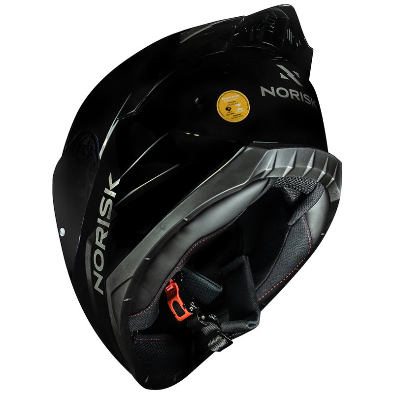 Capacete-Norisk-Razor-Preto-Solid-Edition-7
