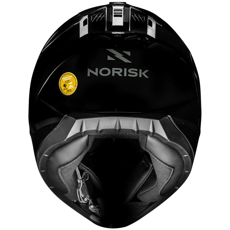 Capacete-Norisk-Razor-Preto-Solid-Edition-8