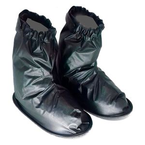 Polaina Bota Piraval Nylon Meia Solado Injetado