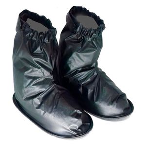 Polaina Bota Piraval Nylon Solado Injetado
