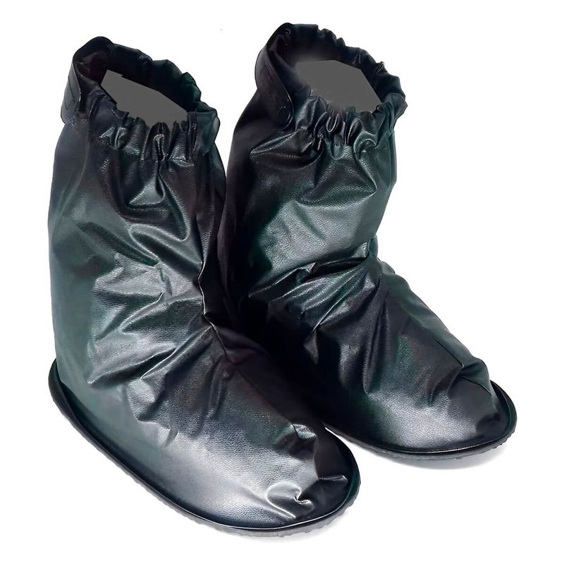 Polaina-Bota-Piraval-Nylon-Meia-Solado-Injetado-1