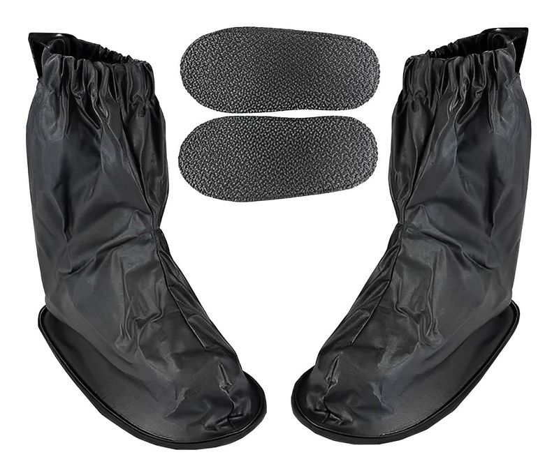 Polaina-Bota-Piraval-Nylon-Solado-Injetado-2