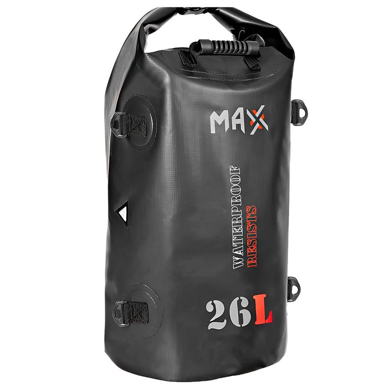 BOLSA-BAG-MOTO-MAX-ACESSORIOS-26-LITROS-IMPERMEAVEL-MODELO-2021-1