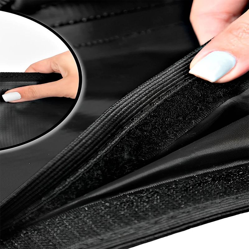 BOLSA-BAG-MOTO-MAX-ACESSORIOS-26-LITROS-IMPERMEAVEL-MODELO-2021-2