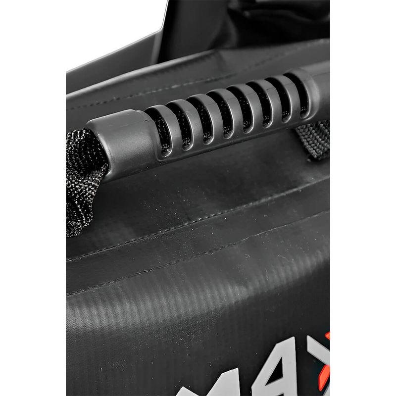 BOLSA-BAG-MOTO-MAX-ACESSORIOS-26-LITROS-IMPERMEAVEL-MODELO-2021-3