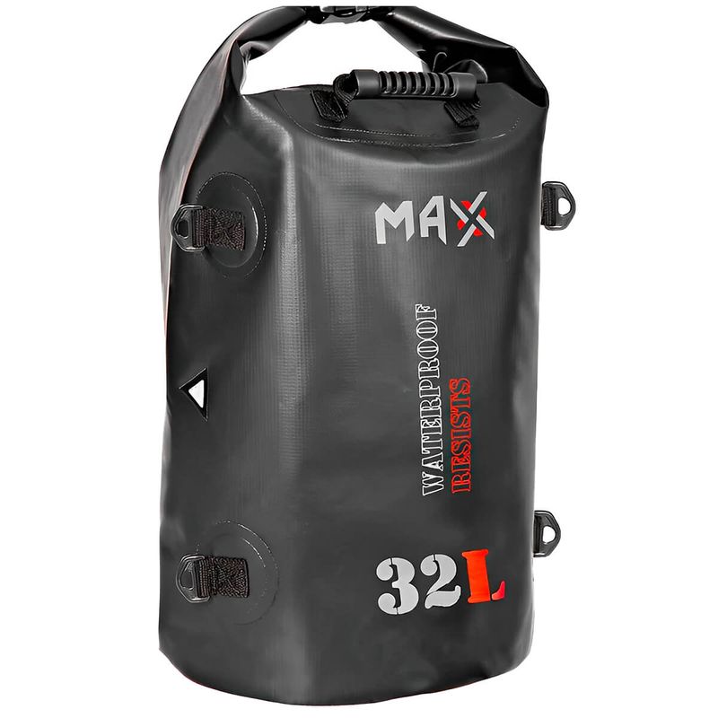 BOLSA-BAG-MOTO-MAX-ACESSORIOS-32-LITROS-IMPERMEAVEL-1