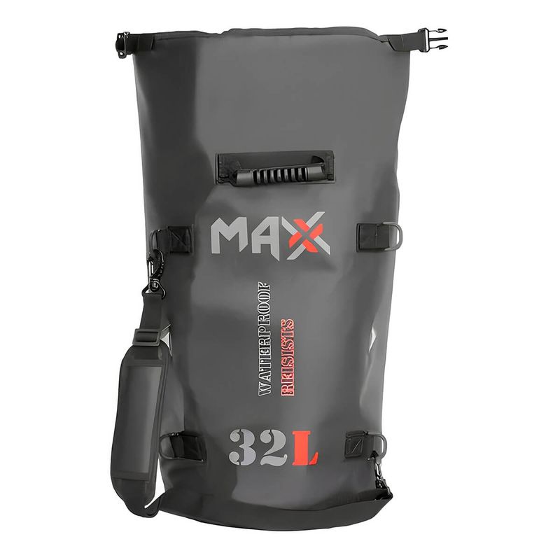 BOLSA-BAG-MOTO-MAX-ACESSORIOS-32-LITROS-IMPERMEAVEL-2