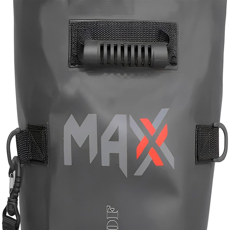 BOLSA-BAG-MOTO-MAX-ACESSORIOS-32-LITROS-IMPERMEAVEL-3