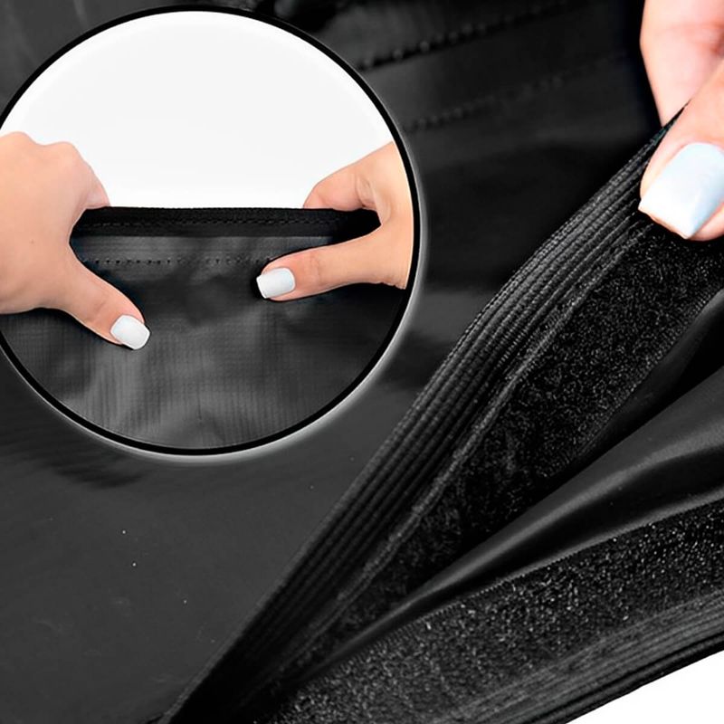 BOLSA-BAG-MOTO-MAX-ACESSORIOS-32-LITROS-IMPERMEAVEL-4