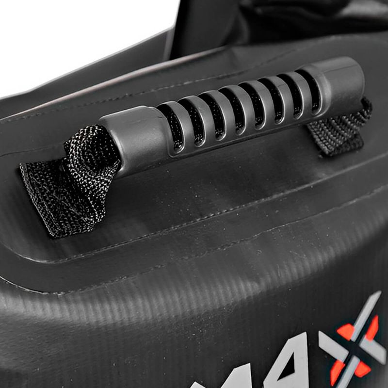 BOLSA-BAG-MOTO-MAX-ACESSORIOS-32-LITROS-IMPERMEAVEL-5