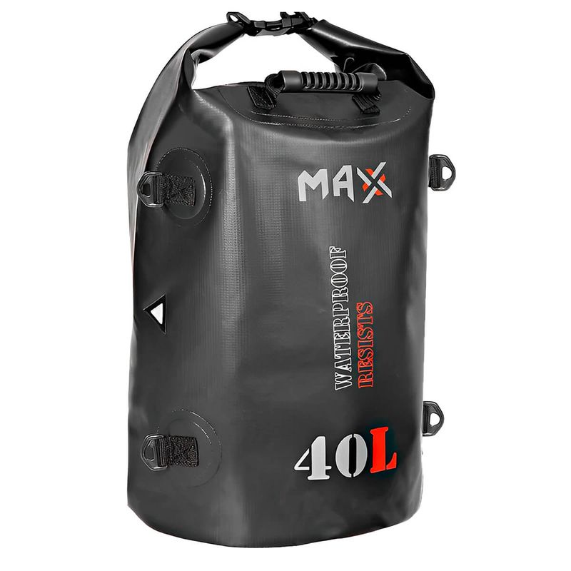 Bolsa-Bag-Estanque-Moto-Max-Acessorios-40-Litros-Impermeavel-1
