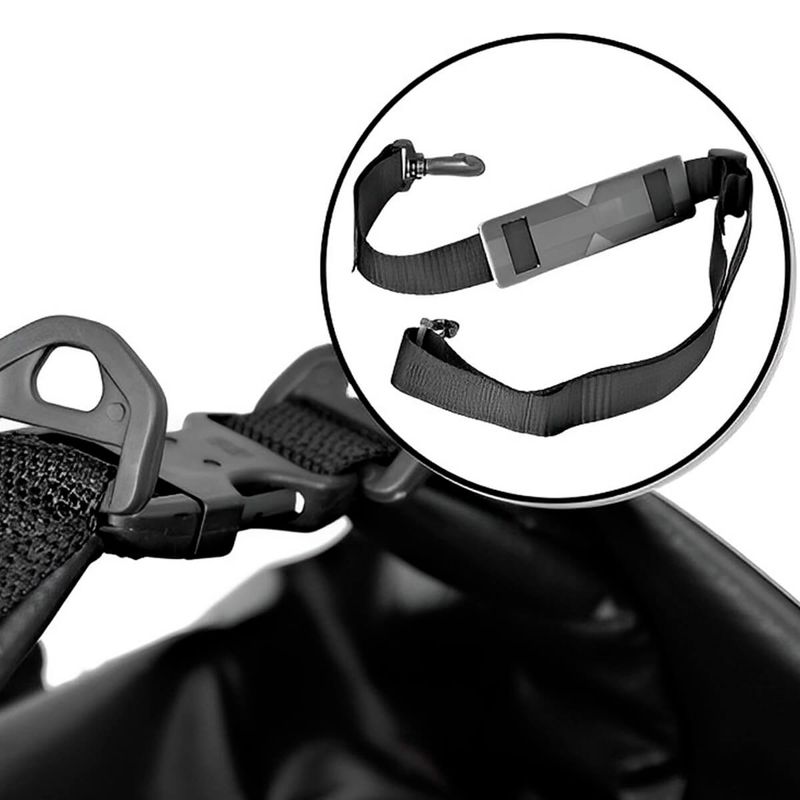 Bolsa-Bag-Estanque-Moto-Max-Acessorios-40-Litros-Impermeavel-4