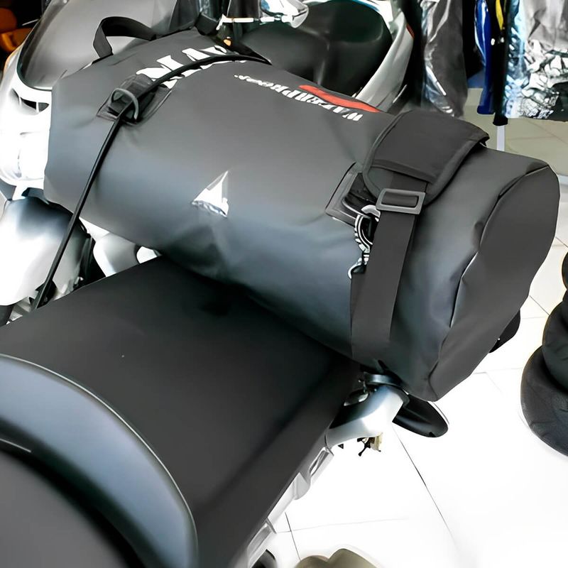 Bolsa-Bag-Estanque-Moto-Max-Acessorios-40-Litros-Impermeavel-6
