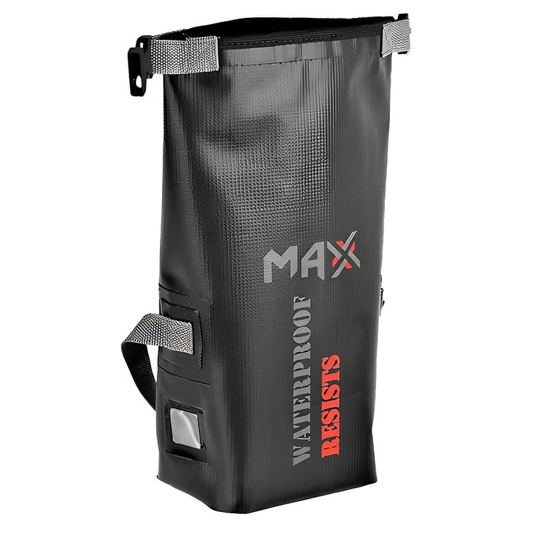 BOLSA-ESTANQUE-BAG-MOTO-MAX-ACESSORIOS-5-LITROS-PROTETOR-CARENAGEM-2