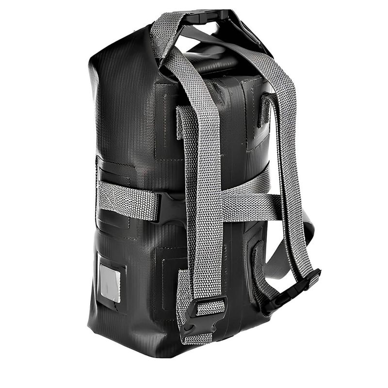 BOLSA-ESTANQUE-BAG-MOTO-MAX-ACESSORIOS-5-LITROS-PROTETOR-CARENAGEM-3