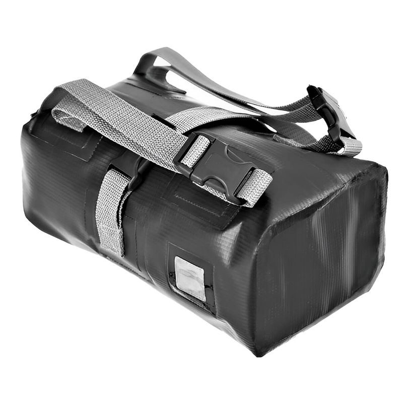 BOLSA-ESTANQUE-BAG-MOTO-MAX-ACESSORIOS-5-LITROS-PROTETOR-CARENAGEM-4