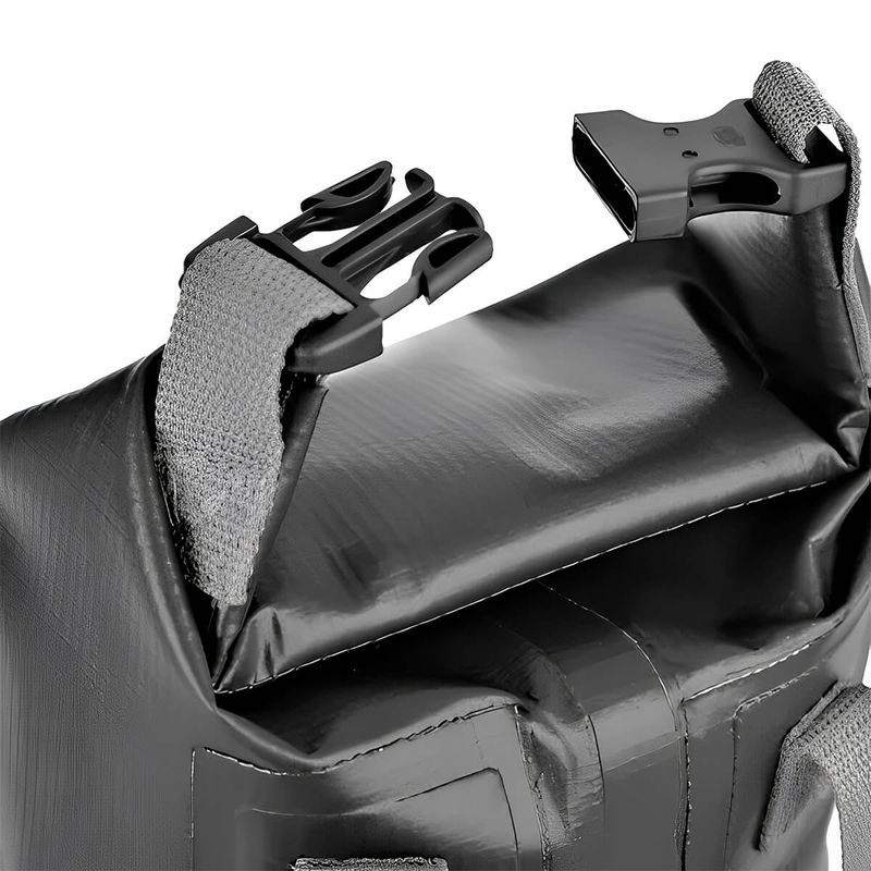 BOLSA-ESTANQUE-BAG-MOTO-MAX-ACESSORIOS-5-LITROS-PROTETOR-CARENAGEM-5