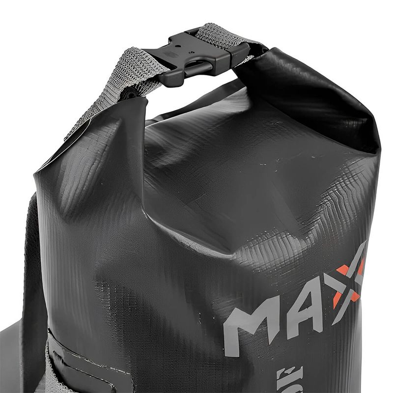 BOLSA-ESTANQUE-BAG-MOTO-MAX-ACESSORIOS-5-LITROS-PROTETOR-CARENAGEM-6