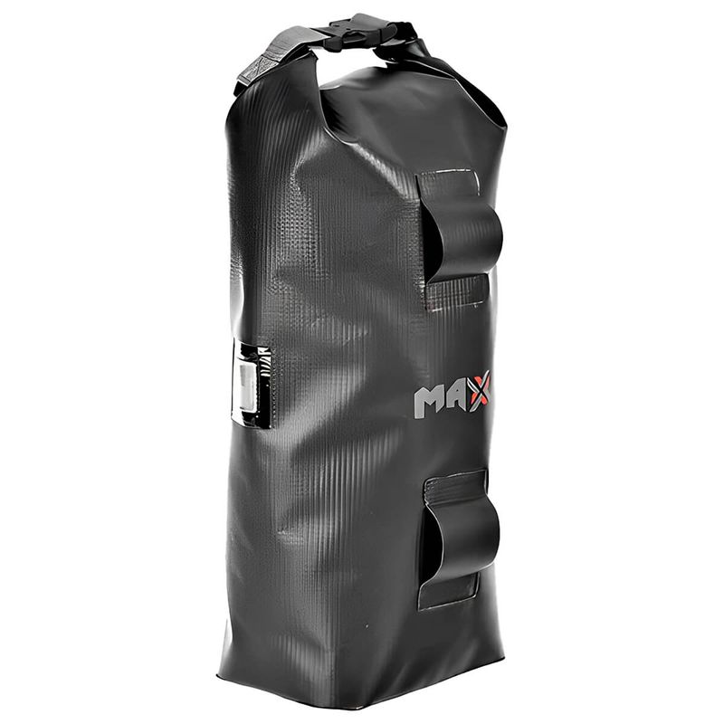 BOLSA-ESTANQUE-BAG-MOTO-MAX-ACESSORIOS-6-LITROS-IMPERMEAVEL-2