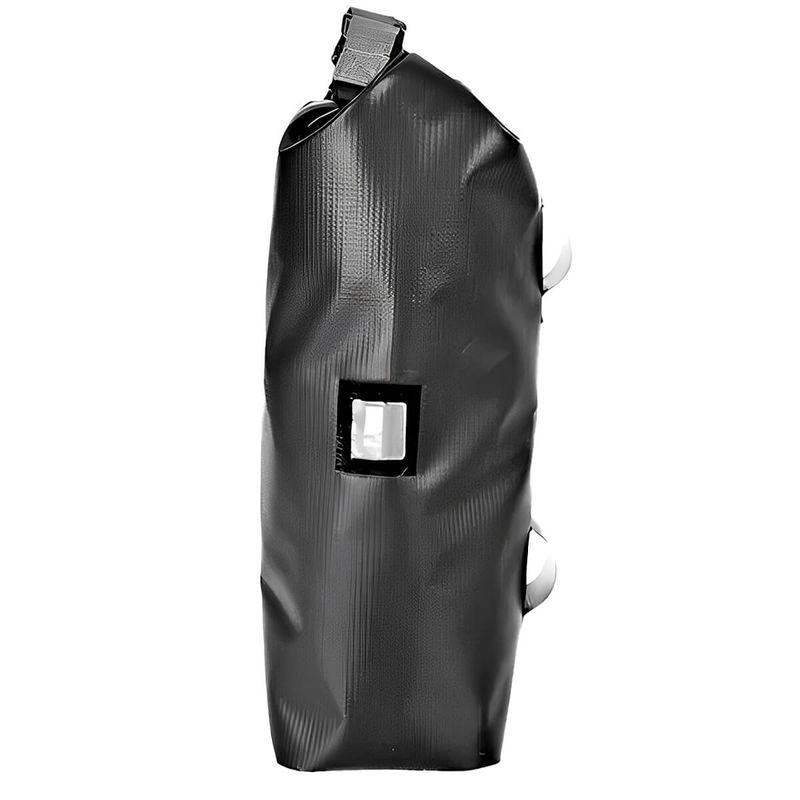 BOLSA-ESTANQUE-BAG-MOTO-MAX-ACESSORIOS-6-LITROS-IMPERMEAVEL-3