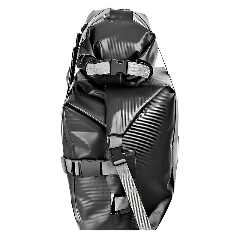 BOLSA-ESTANQUE-BAG-MOTO-MAX-ACESSORIOS-6-LITROS-IMPERMEAVEL-4