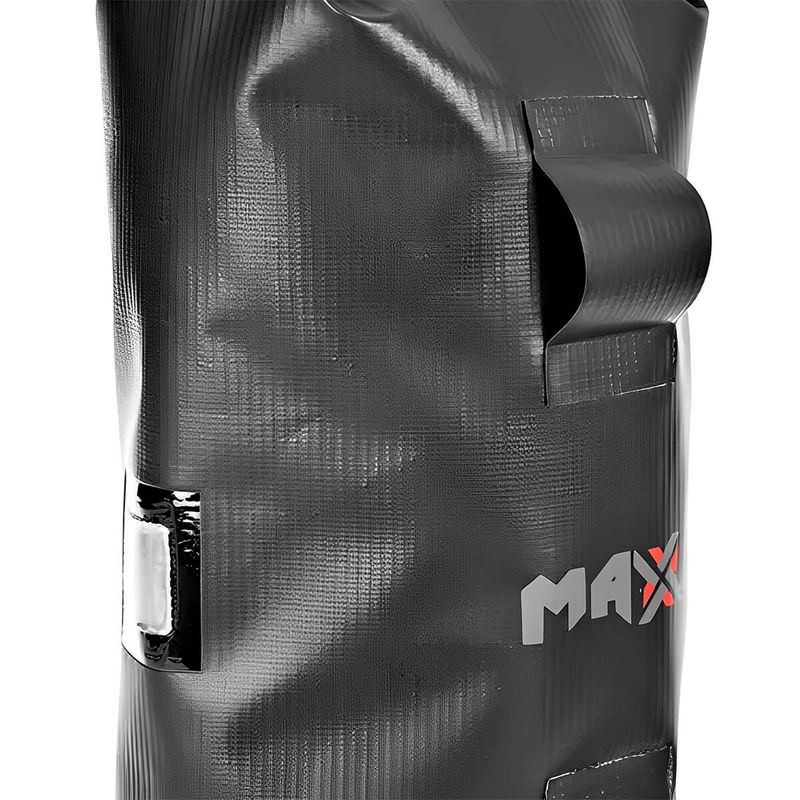 BOLSA-ESTANQUE-BAG-MOTO-MAX-ACESSORIOS-6-LITROS-IMPERMEAVEL-6